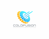 /public/logoimage/1534213792Cold Fusion.png